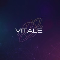 Vitale IT Image