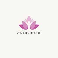Vitality Health Image
