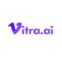 Vitra.ai Translation Image