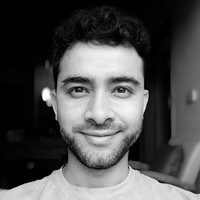 Vivek Khattri