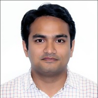 Vivek Singh Image