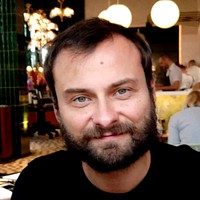 Vlad Karols Image