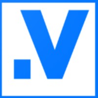 Vocabs Courses Image