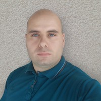 Vojislav K. Image