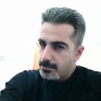 Volkan Atış Image