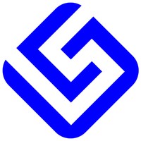Volosoft Bilişim Image