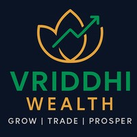 Vriddhi Wealth Image
