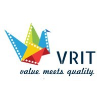 VRIT Tech Inc Image