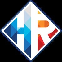 VSHR Pro Academy Image