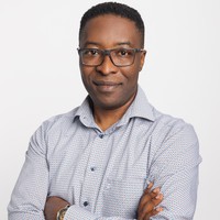 Wadson Guimatsa