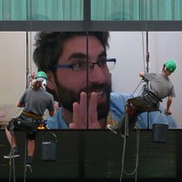 Waleed Mokdad