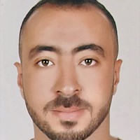 Walid Chaybi +10000 Students worldwide Image