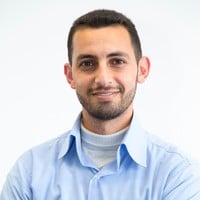 Walid Issa Image