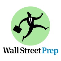 Wall Street Prep