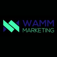 WAMM Marketing Image