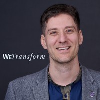 Warren Chalklen, PhD Image