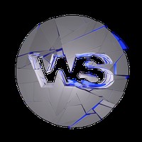 Warrior Sound Image