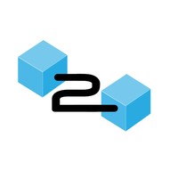 We2Blocks - Blockchain Image