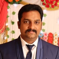 Web Academy by Harsha Vardhan Image