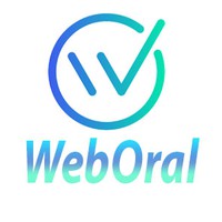 Web Oral Image