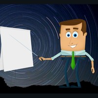 Web Sharing Image