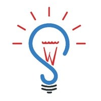 Web Solution Us