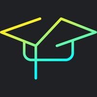 WebDevEducation (Tom Phillips) Image
