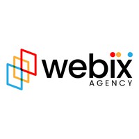 Webix Agency Image
