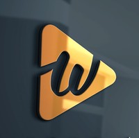 Website So Simple Image