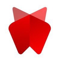 WebXR Academy Image