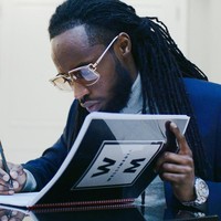 Wellington Kiiru Image