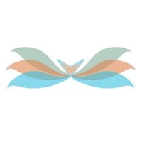 Wellness Academy Image
