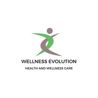 Wellness Evolution Image