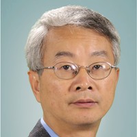 Wenliang Du