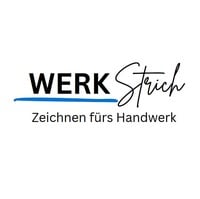 WerkStrich Image