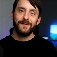 Wes Doyle Image