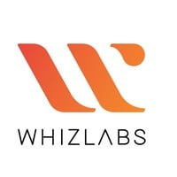 Whizlabs Learning Center Image