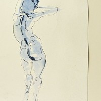 Wilbert Rutschmann Image