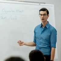 Will Herr Image