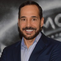 William Arruda Image