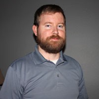 William Belisle Image
