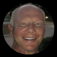 william Buckley Image