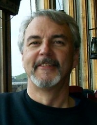 William Neely Image