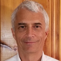 William Stewart PhD