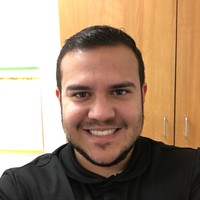Willmar Herrera Image