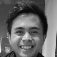 Winston Wee Image