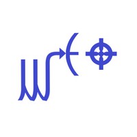 Wireless Expert Opinion Image