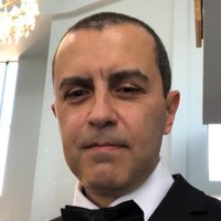 Wissam Botros