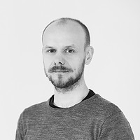Wojciech Ciolko Image