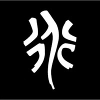 Wonder Orient Image